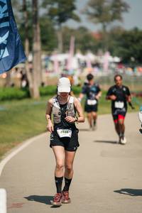 BIB: 
                            <button type="button" onclick="openModal(27710741)" class="btn btn-primary btn-sm float-right btn-popup" data-toggle="modal" data-target=".modal-high-quality">
                        <i class="fas fa-shopping-cart"></i> Add to Cart
                    </button>
                                            <button type="button" onclick="isThisMe(27710741, true)" class="btn btn-success btn-sm float-right btn-popup btn-isme hidden" data-toggle="tooltip" data-placement="bottom" title="นี่คือรูปของคุณใช่ไหม คลิกที่นี่เพื่อเอาเข้าอัลบั้ม">
                        <i class="fas fa-plus"></i> Add to album
                    </button>
                    <button type="button" onclick="isThisMe(27710741, false)" class="btn btn-warning btn-sm float-right btn-popup btn-isnotme hidden">
                        <i class="fas fa-ban"></i> Remove from album
                    </button>